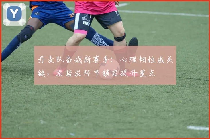 丹麦队备战新赛季：心理韧性成关键，发接发环节锁定提升重点